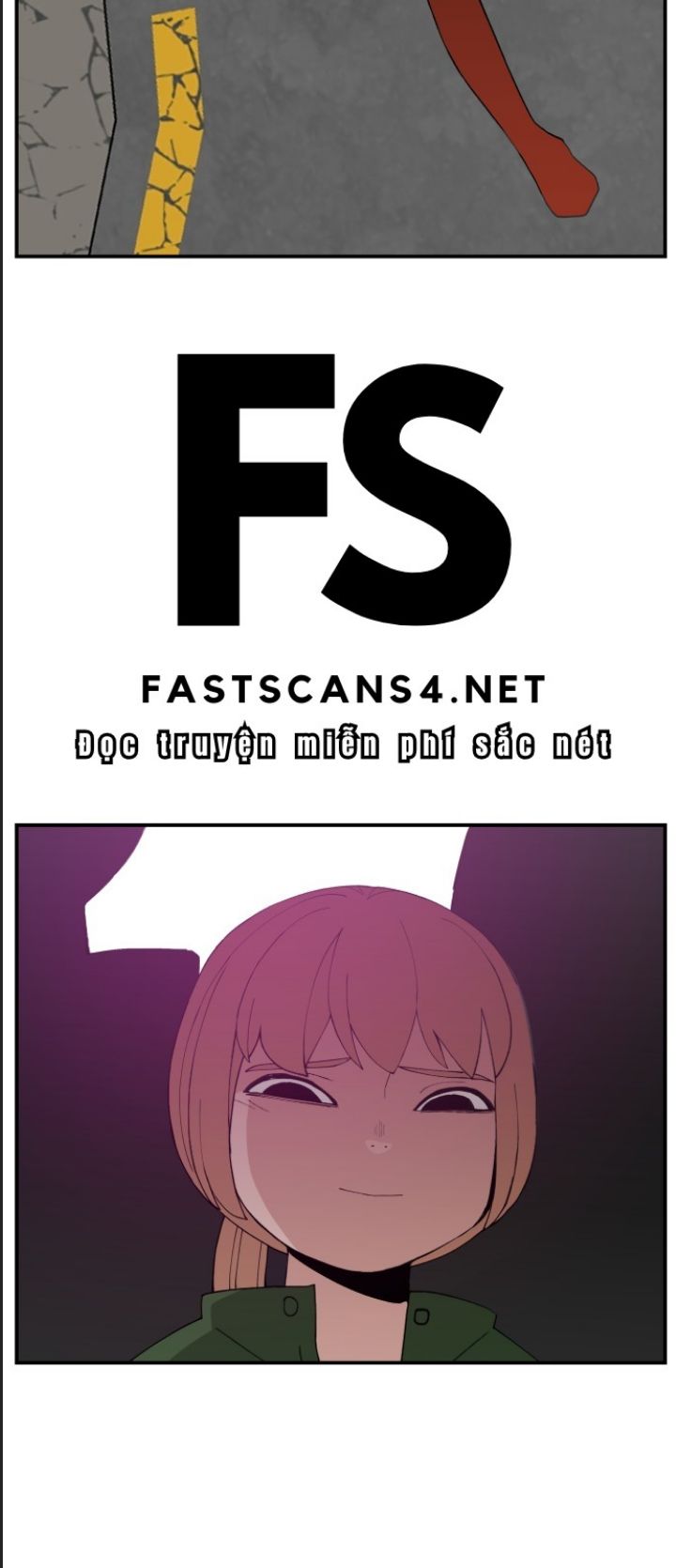 Trang 59