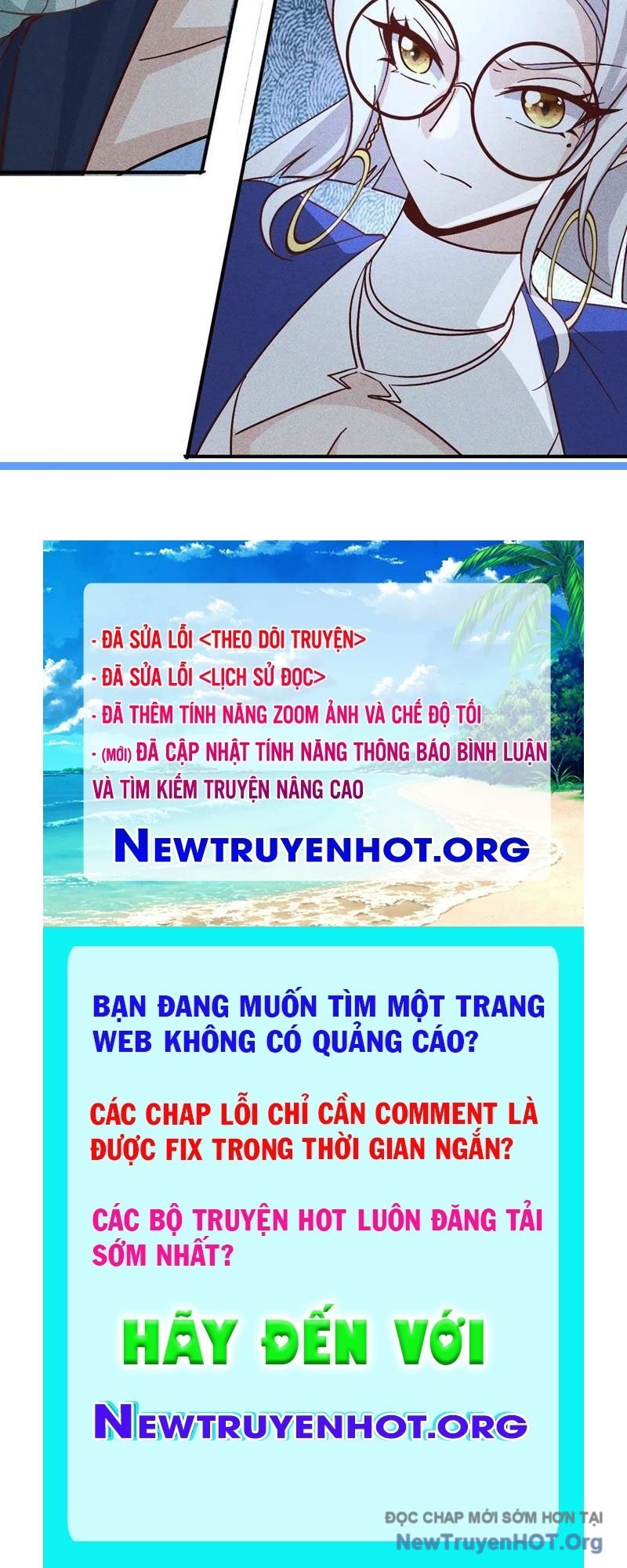 Trang 66