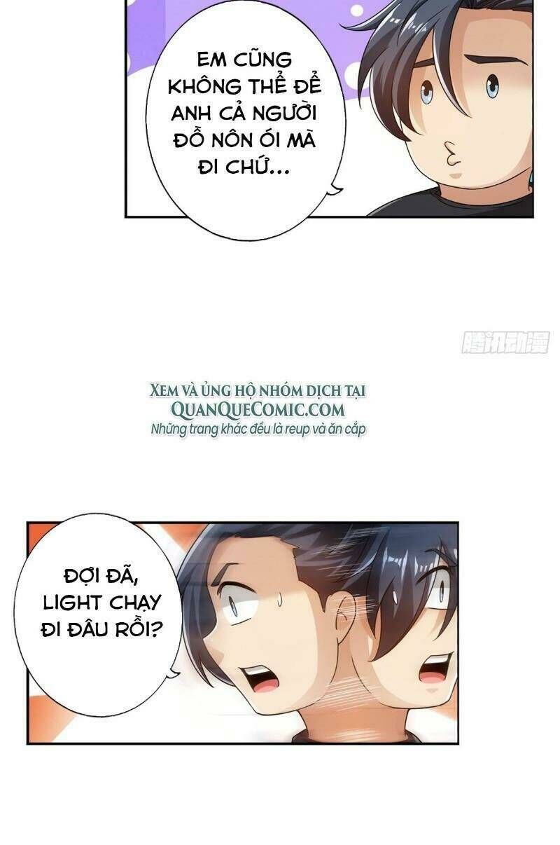 Trang 35