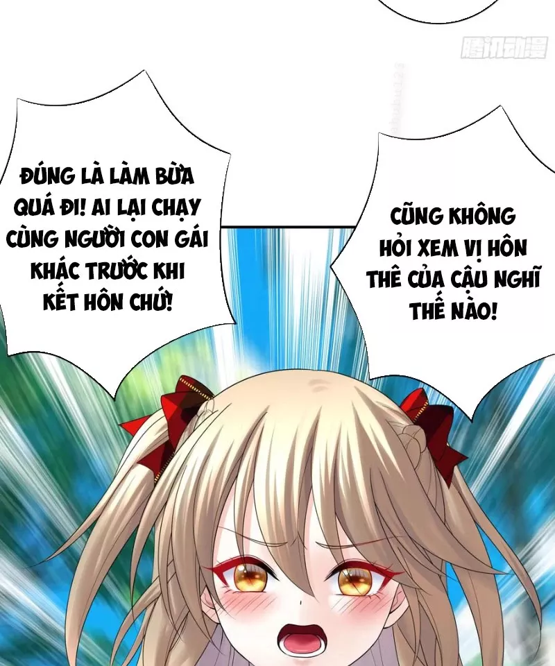Trang 44