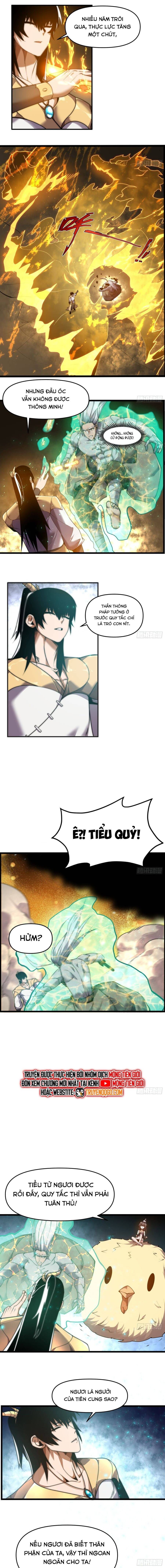 Trang 8