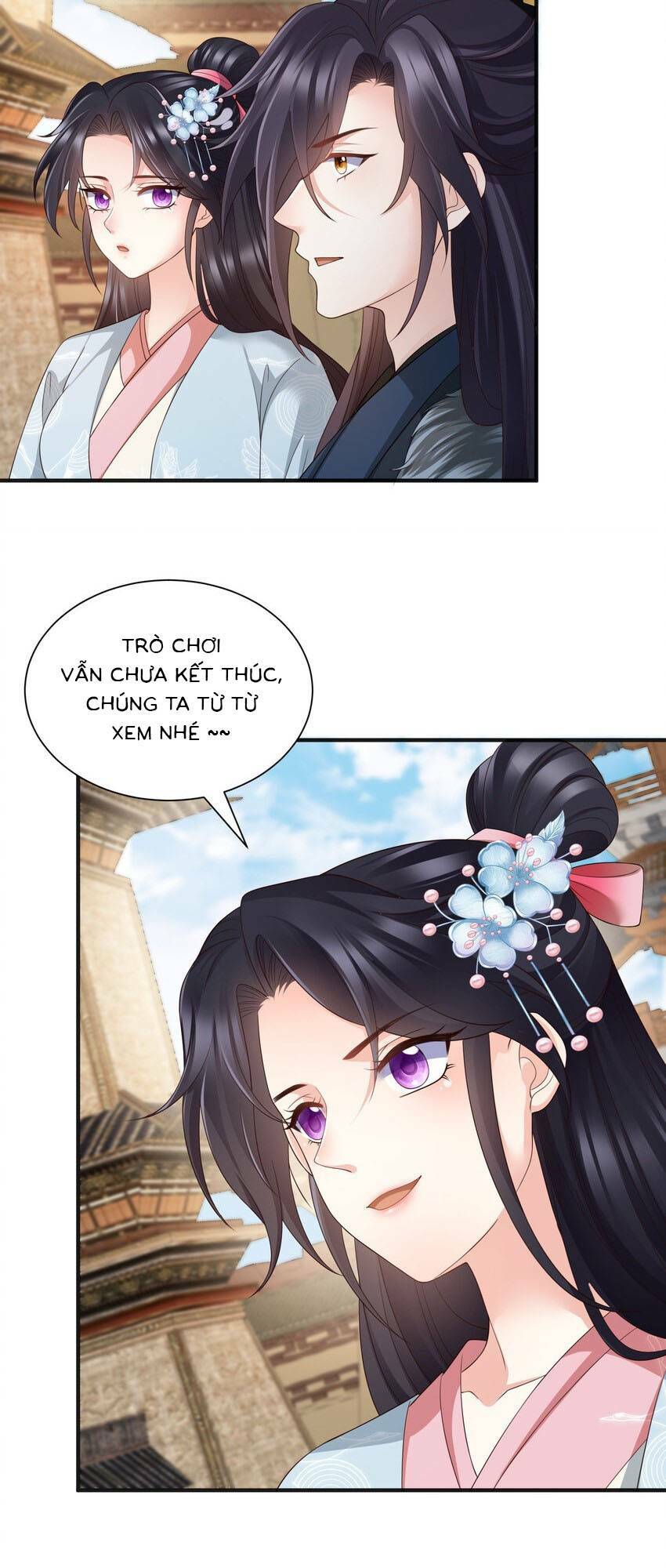 Trang 9