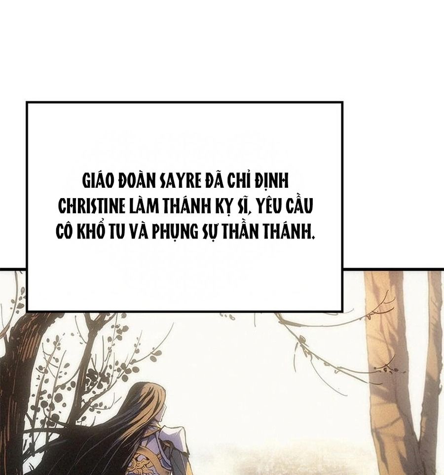 Trang 77