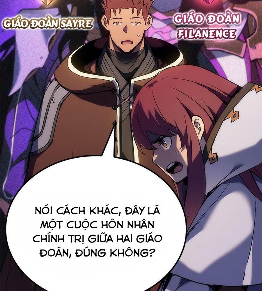 Trang 101