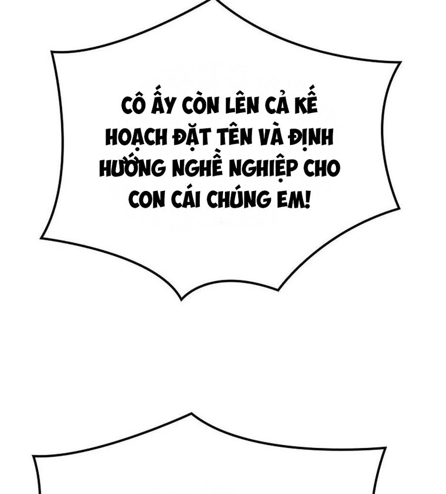 Trang 115