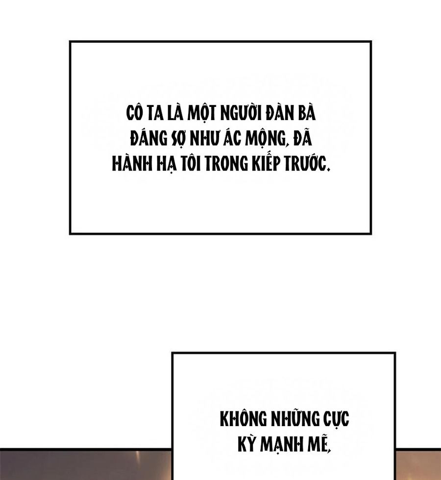 Trang 136