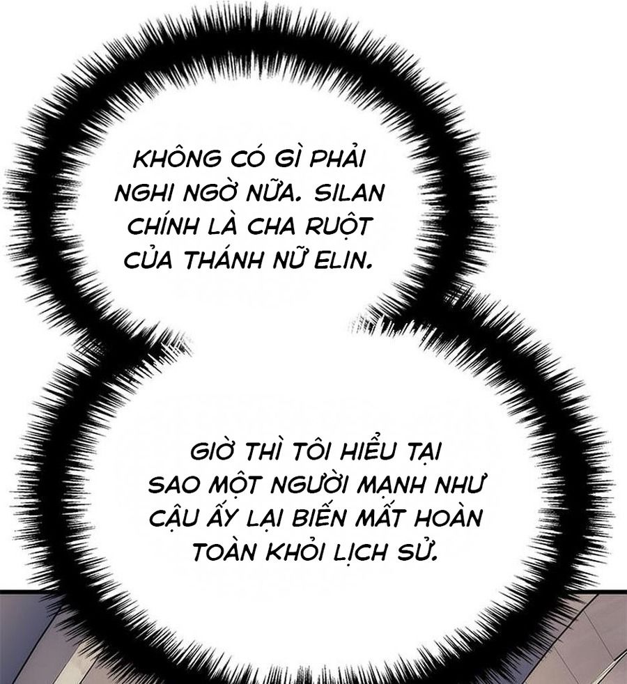 Trang 156