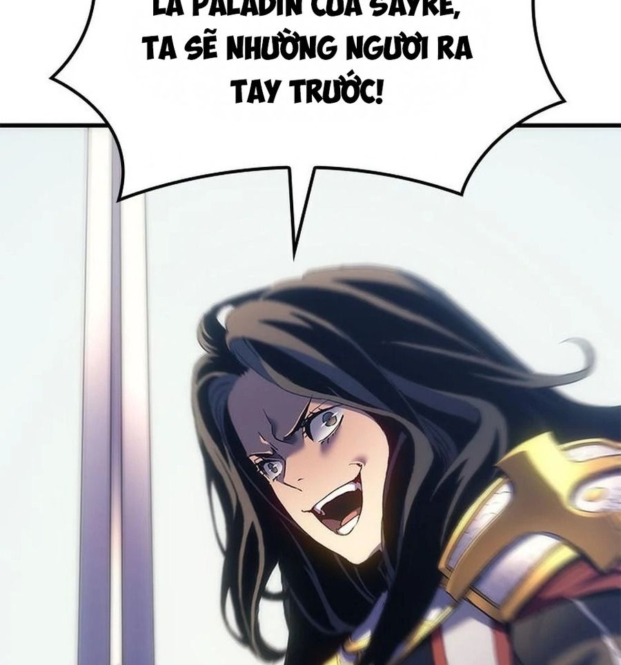 Trang 86