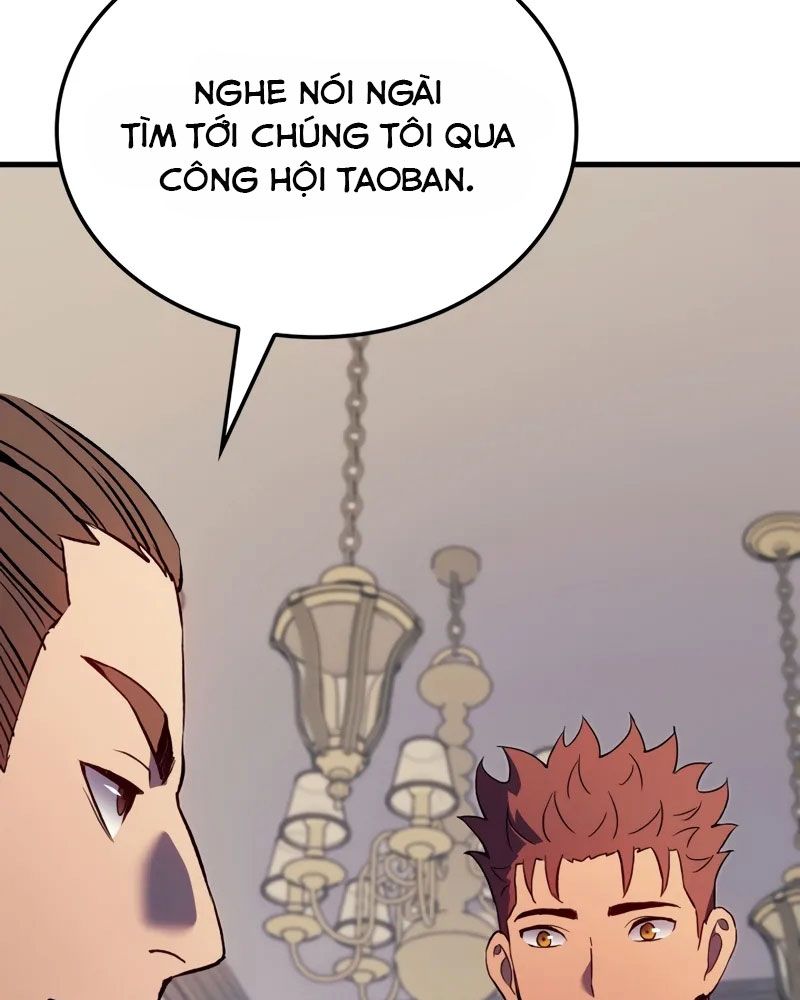 Trang 109