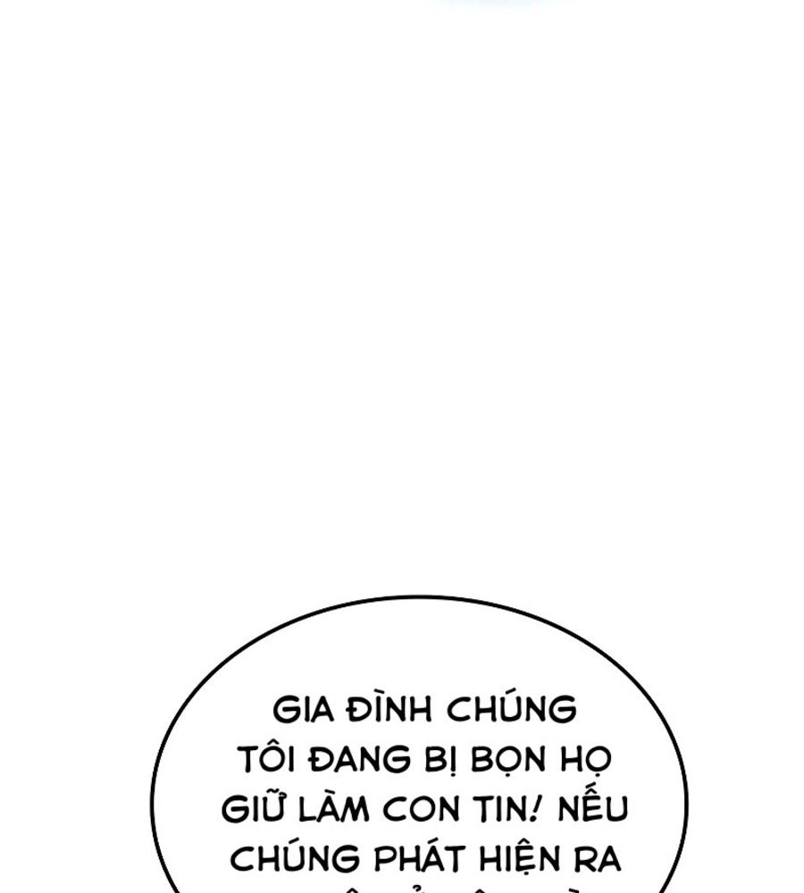 Trang 99