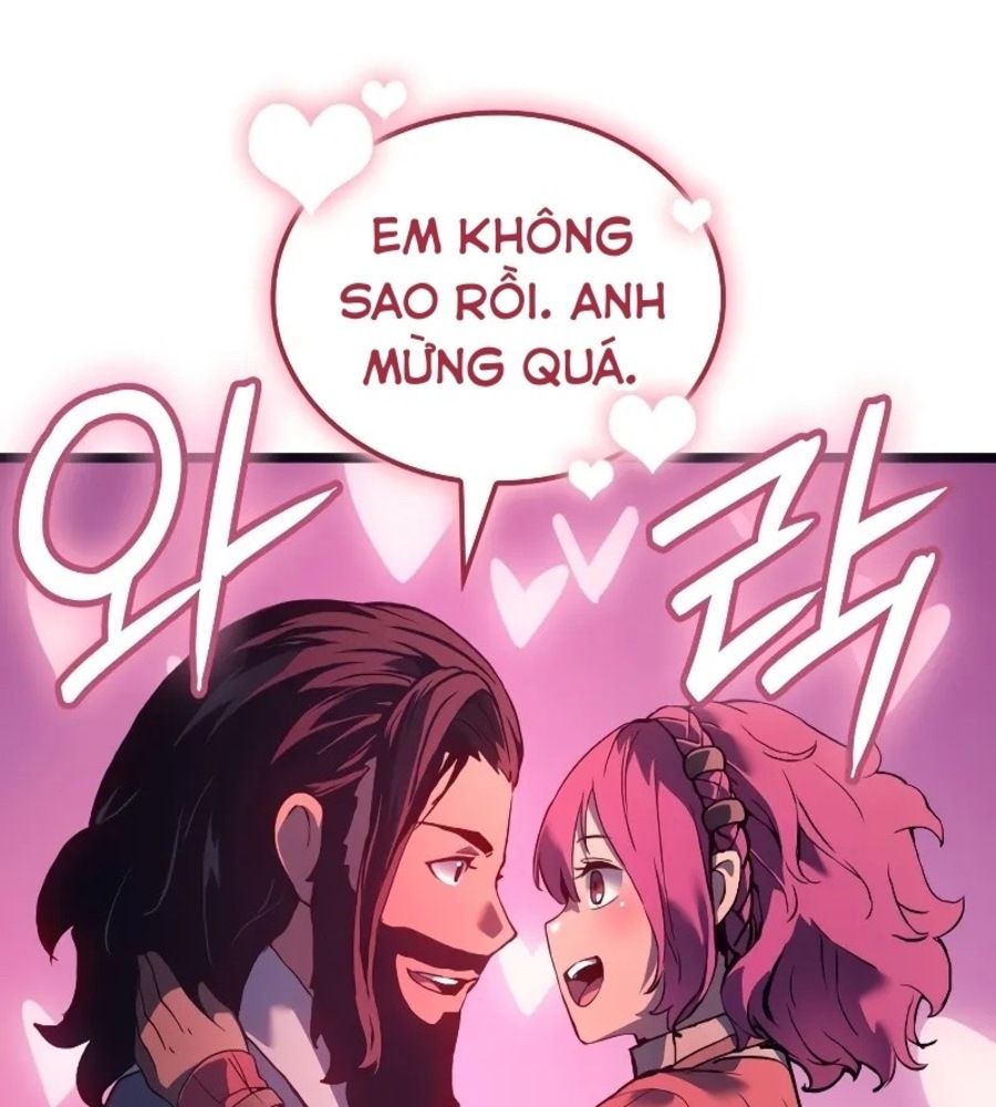 Trang 157