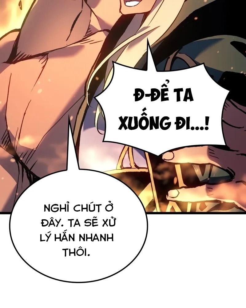 Trang 141