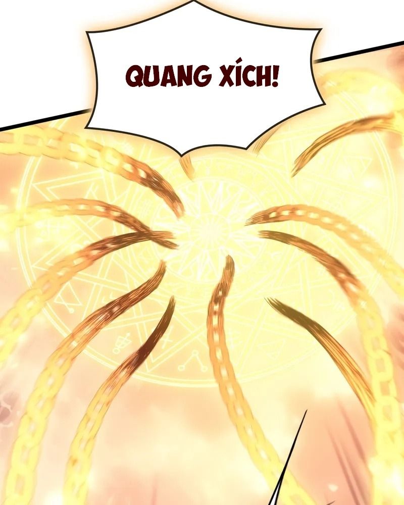 Trang 148