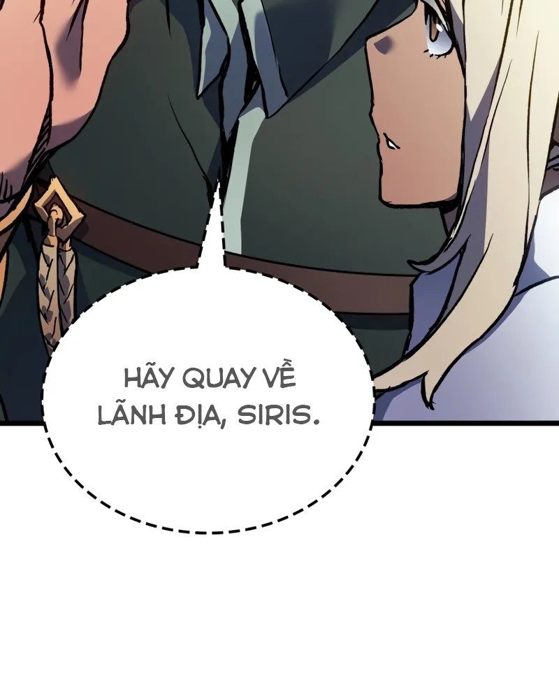 Trang 112