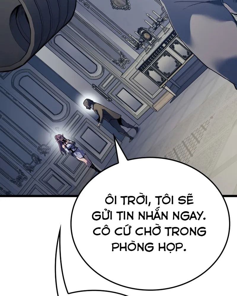 Trang 134