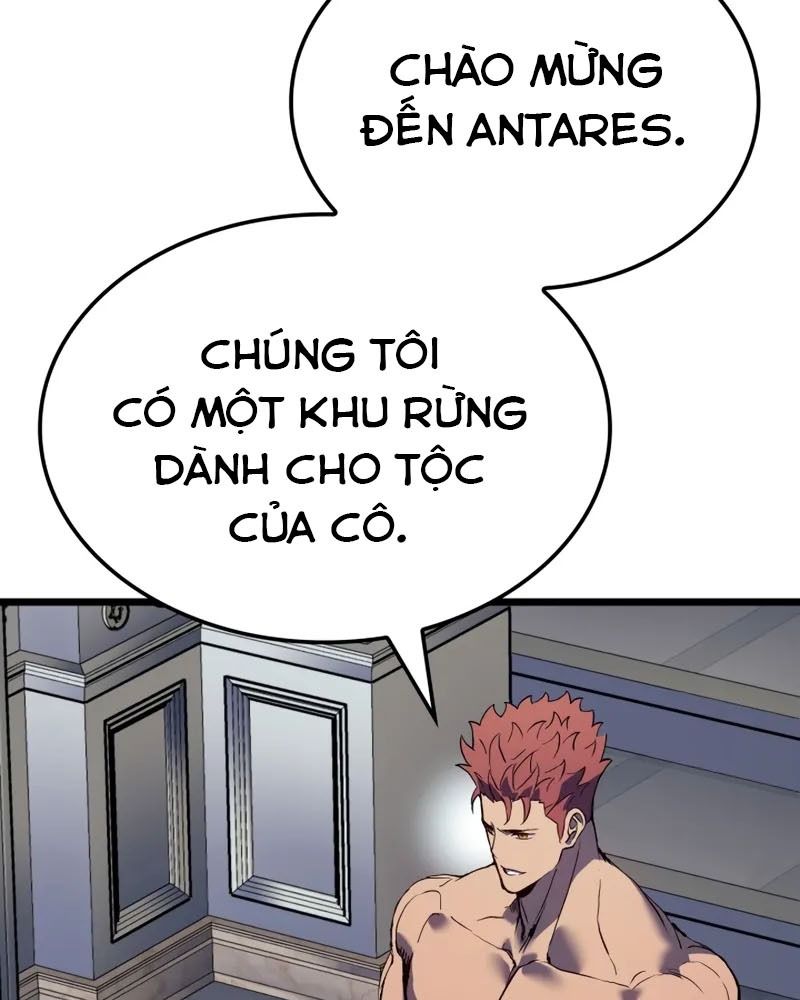 Trang 153