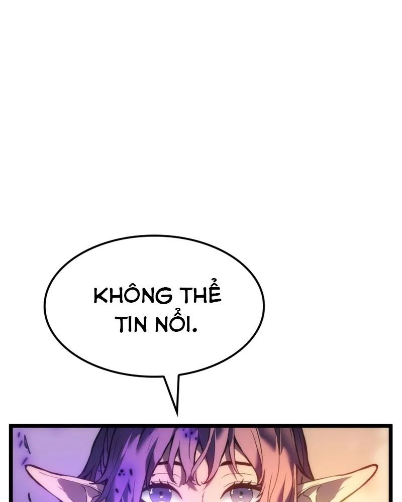 Trang 173