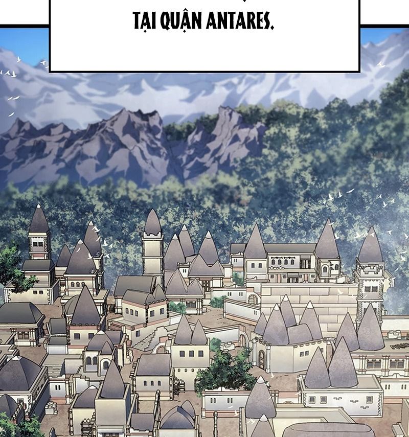 Trang 63
