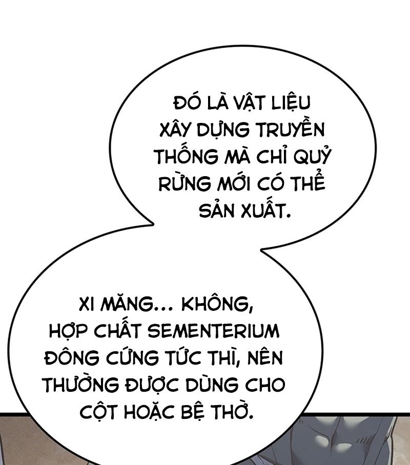 Trang 103