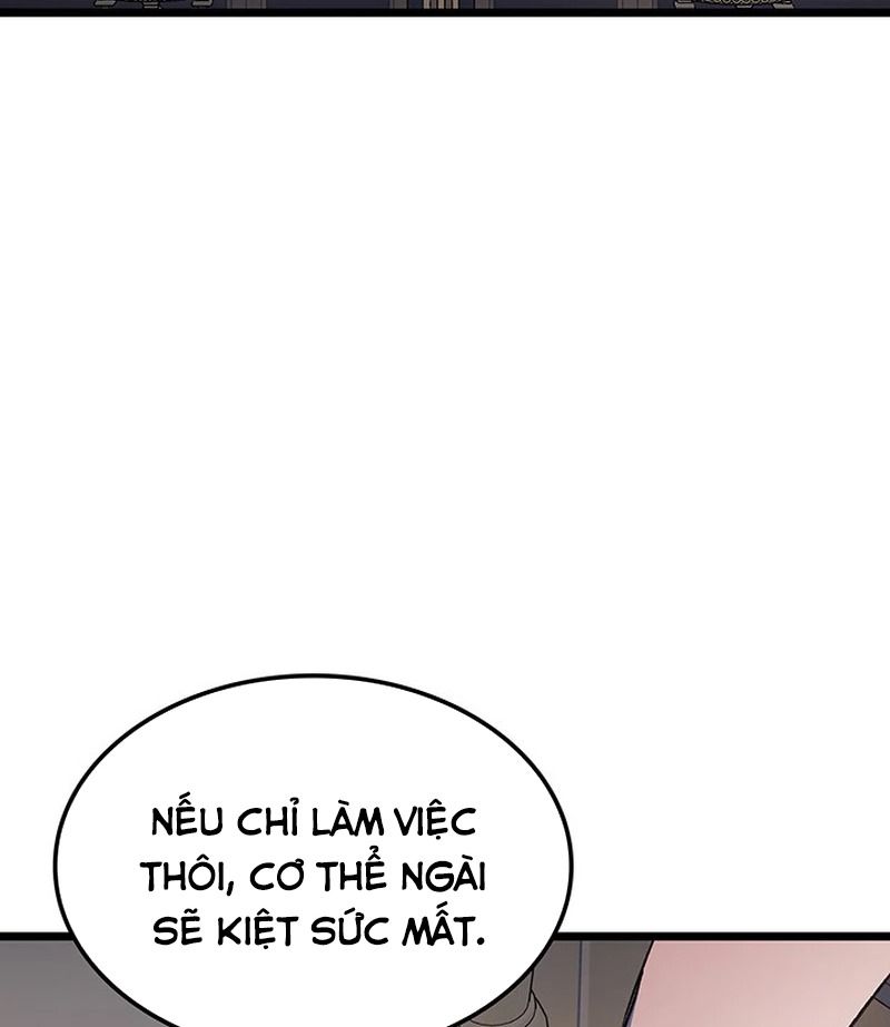 Trang 78