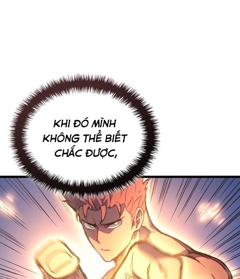 Trang 167