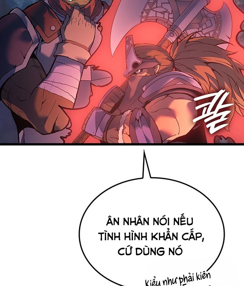 Trang 151