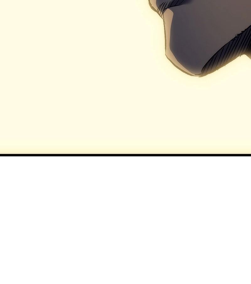 Trang 166