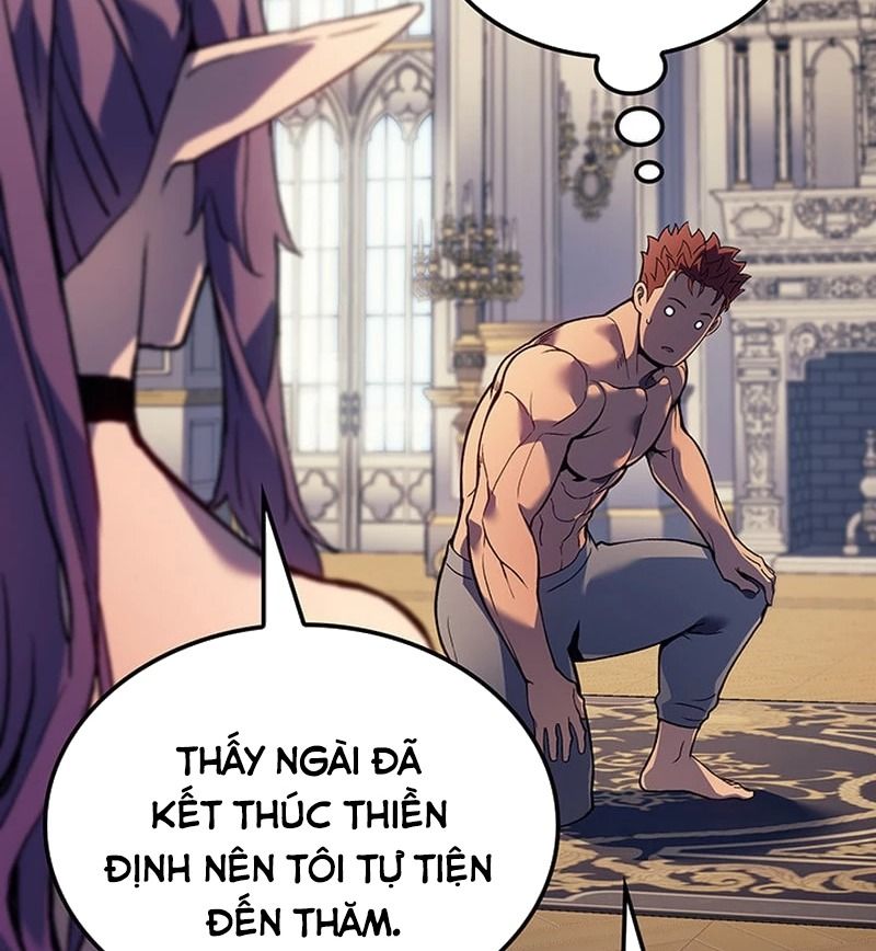 Trang 106