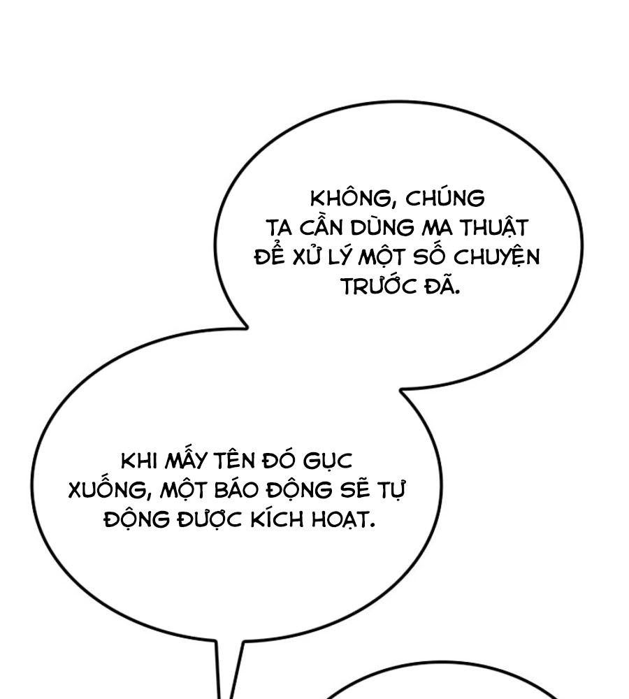 Trang 120