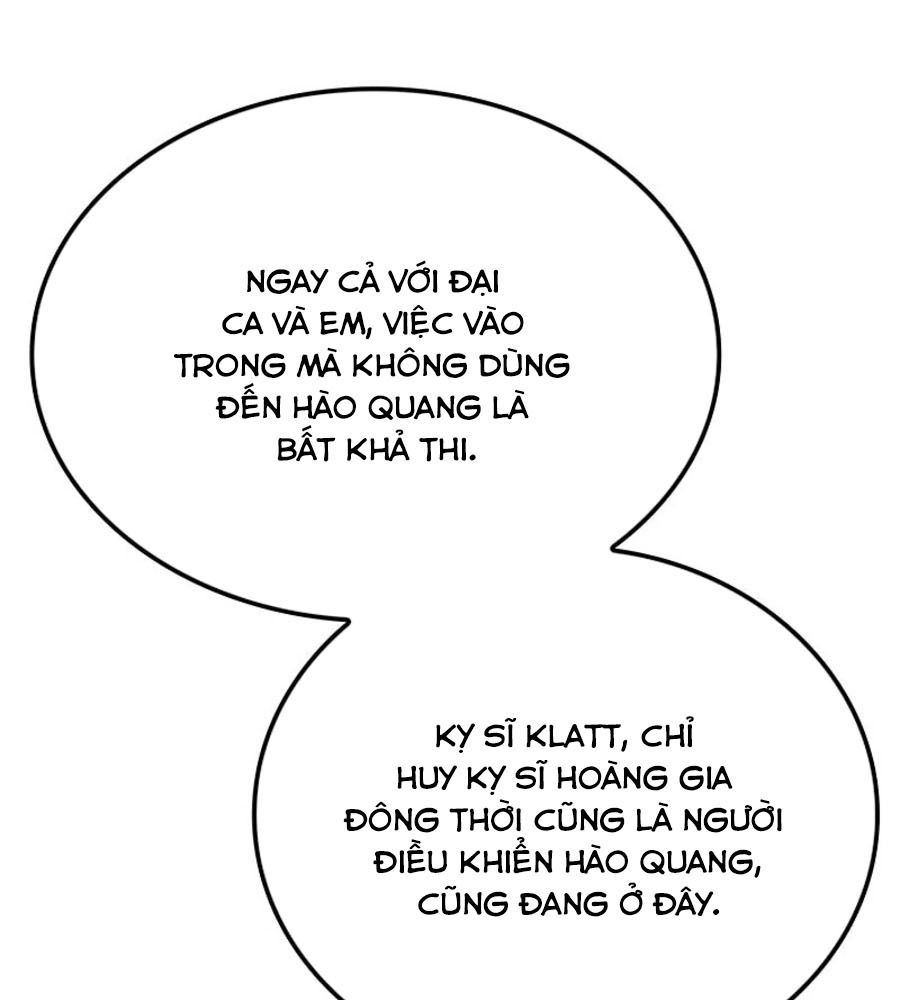 Trang 146