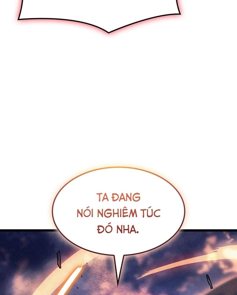Trang 88