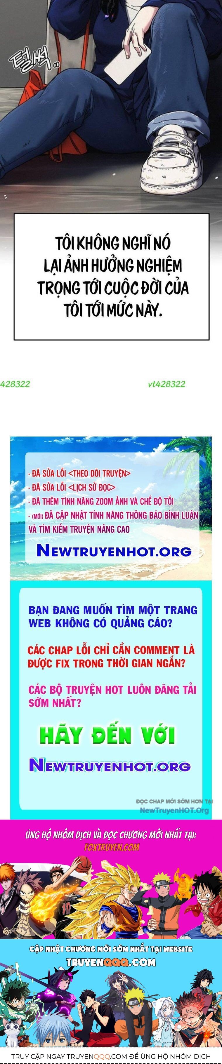 Trang 137