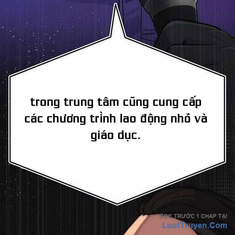 Trang 281