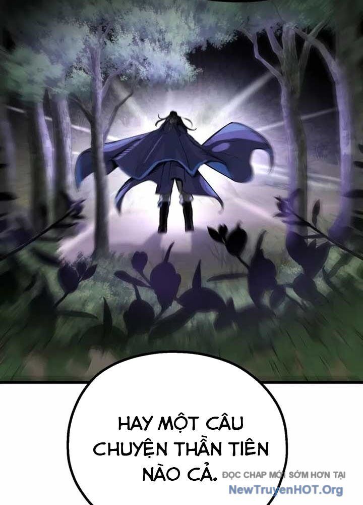 Trang 153