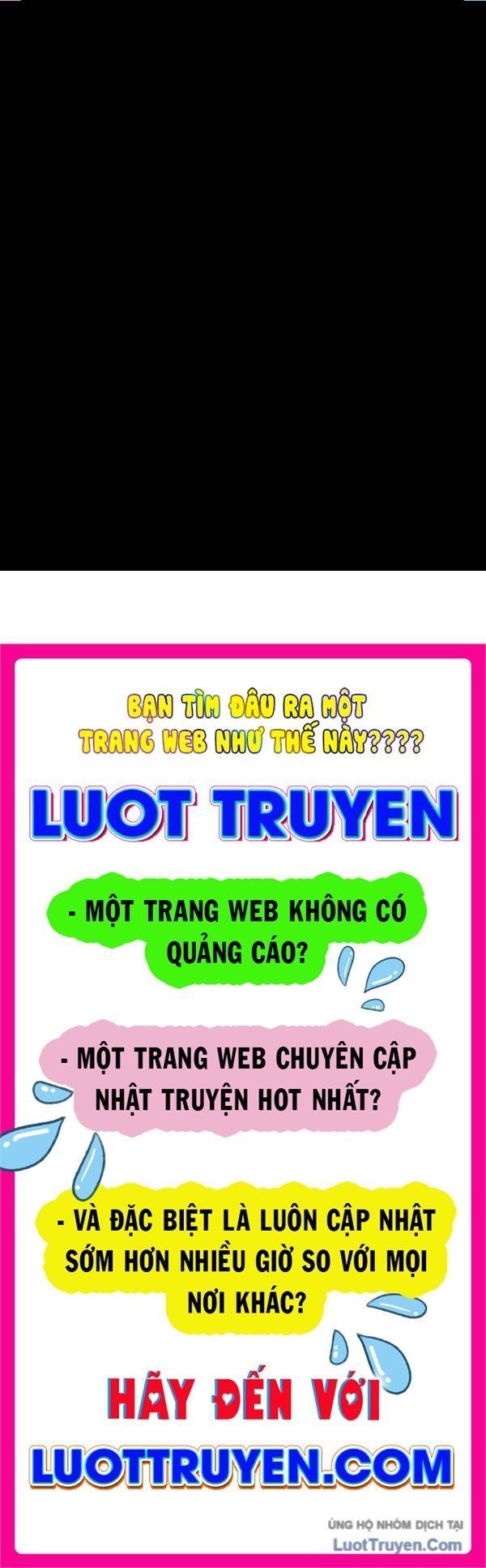 Trang 121