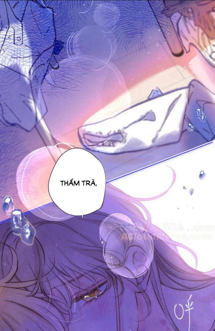 Trang 41