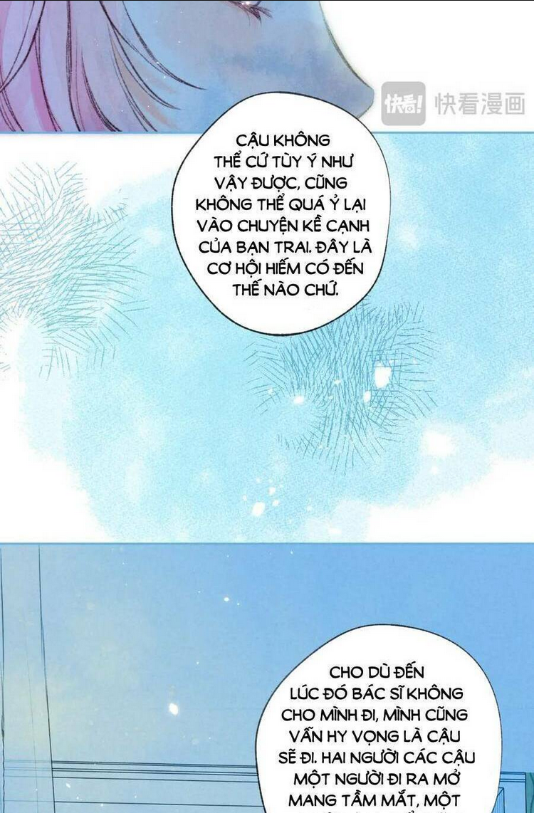 Trang 49