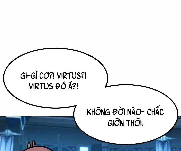 Trang 97
