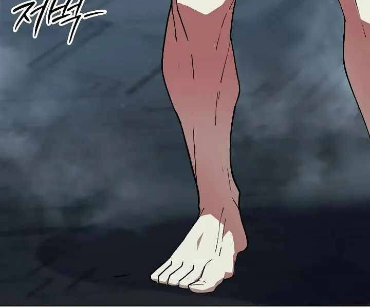 Trang 168