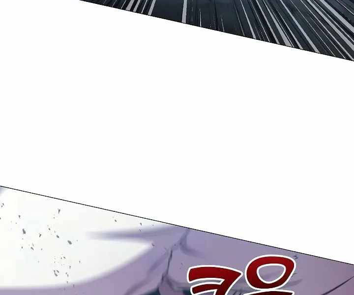 Trang 218
