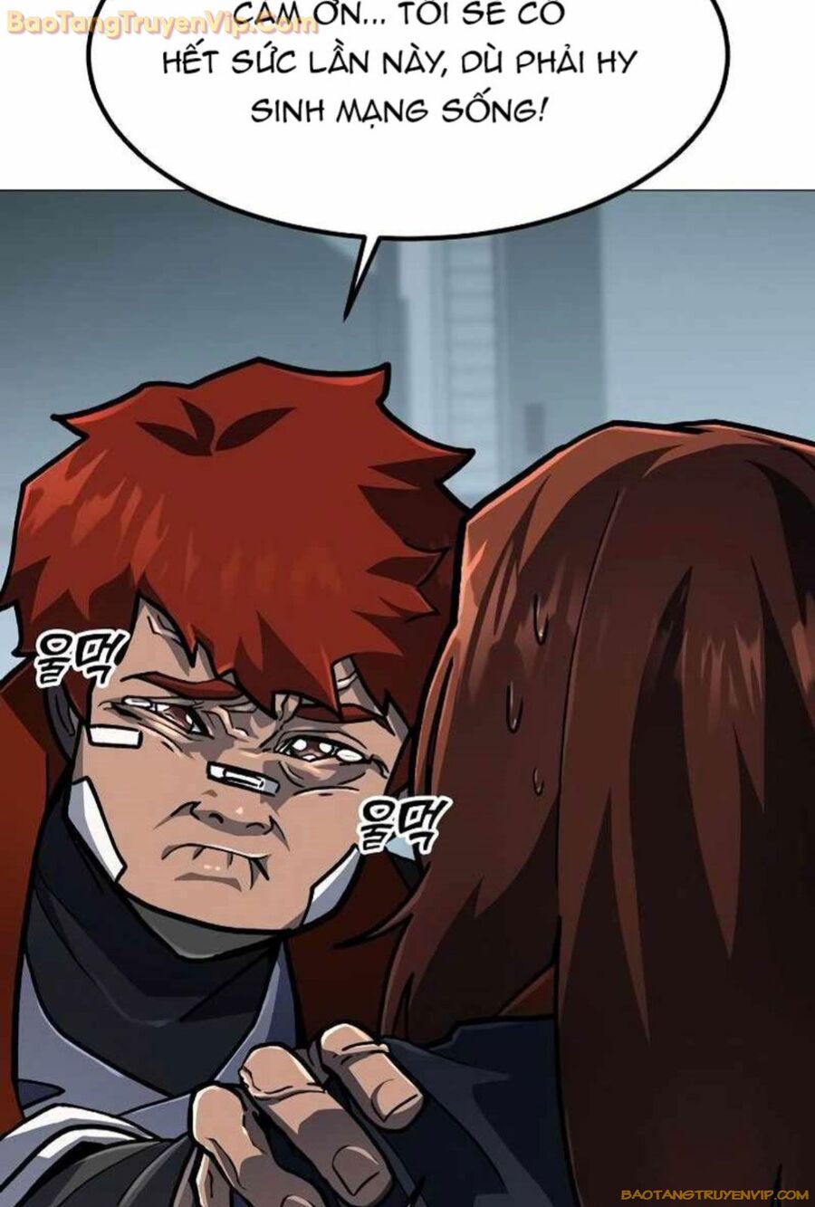 Trang 56