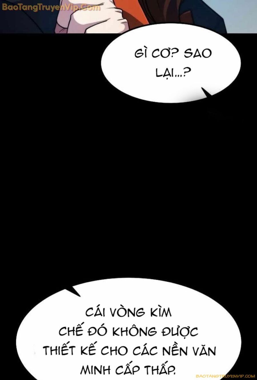 Trang 94