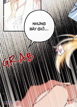 Trang 80