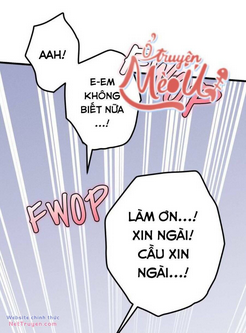 Trang 85