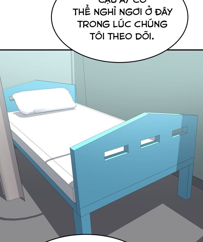 Trang 117