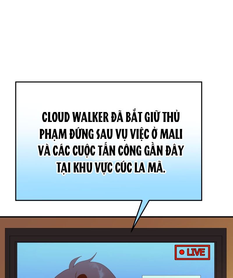 Trang 140