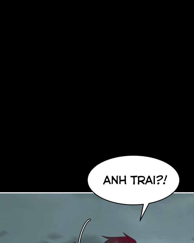 Trang 97