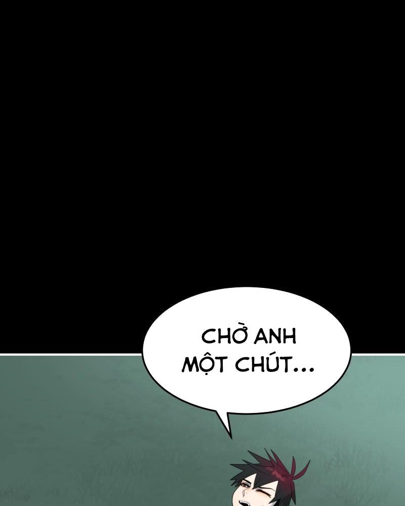 Trang 114