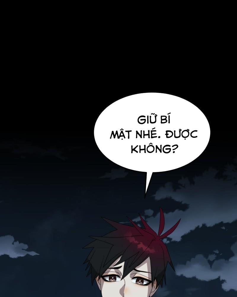 Trang 136