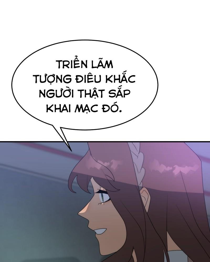 Trang 138